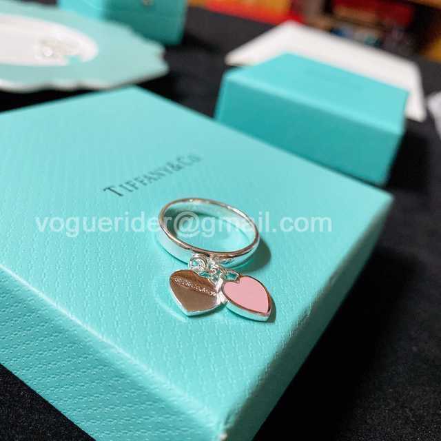 Tiffany jwl7372 Tiffany jwl7372