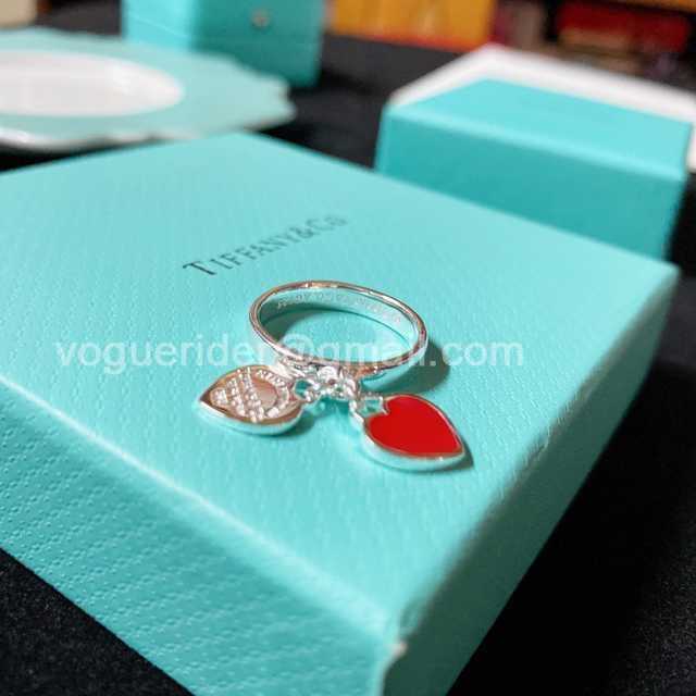 Tiffany jwl7372 Tiffany jwl7372