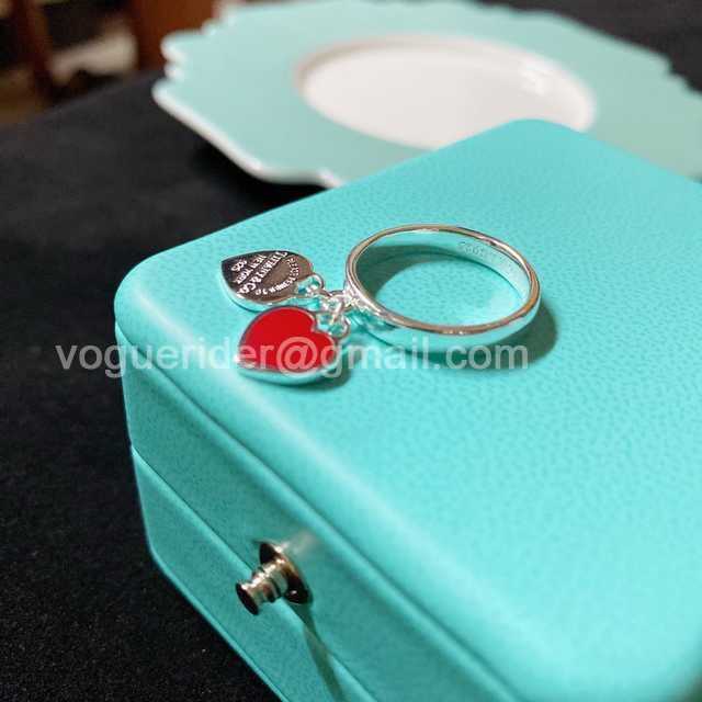 Tiffany jwl7372 Tiffany jwl7372