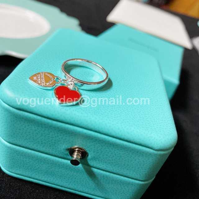 Tiffany jwl7372 Tiffany jwl7372