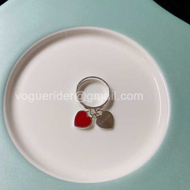 Tiffany jwl7372 Tiffany jwl7372