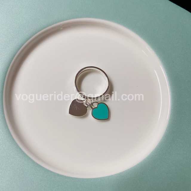 Tiffany jwl7372 Tiffany jwl7372