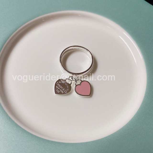 Tiffany jwl7372 Tiffany jwl7372