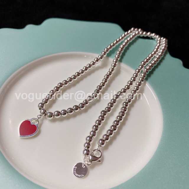 Tiffany jwl7373 Tiffany jwl7373