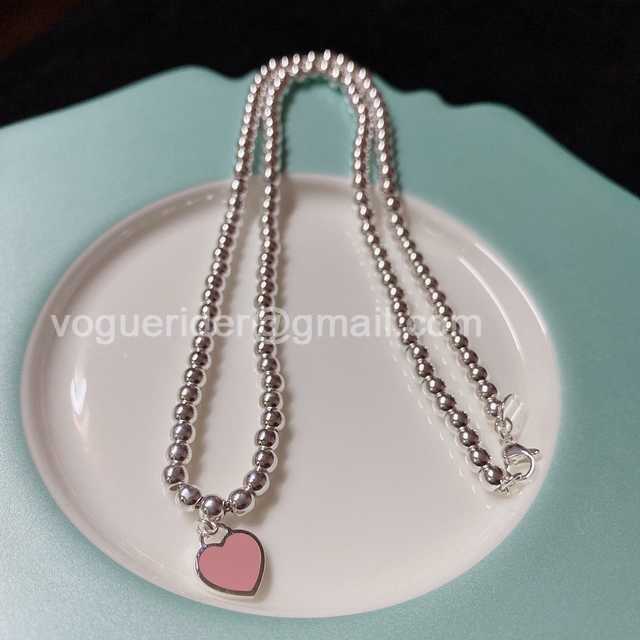 Tiffany jwl7373 Tiffany jwl7373