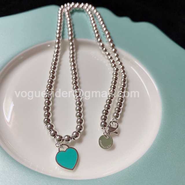 Tiffany jwl7373 Tiffany jwl7373