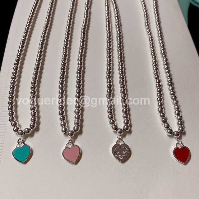 Tiffany jwl7373 Tiffany jwl7373