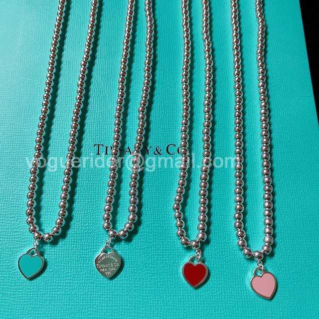 Tiffany jwl7373 Tiffany jwl7373