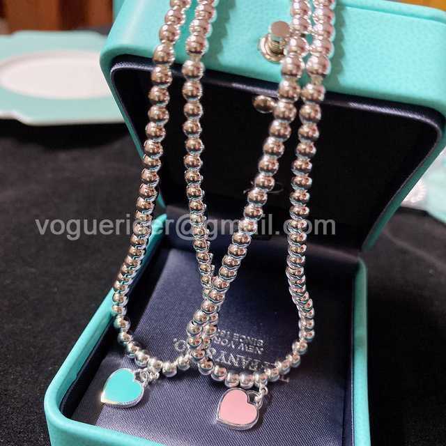 Tiffany jwl7373 Tiffany jwl7373