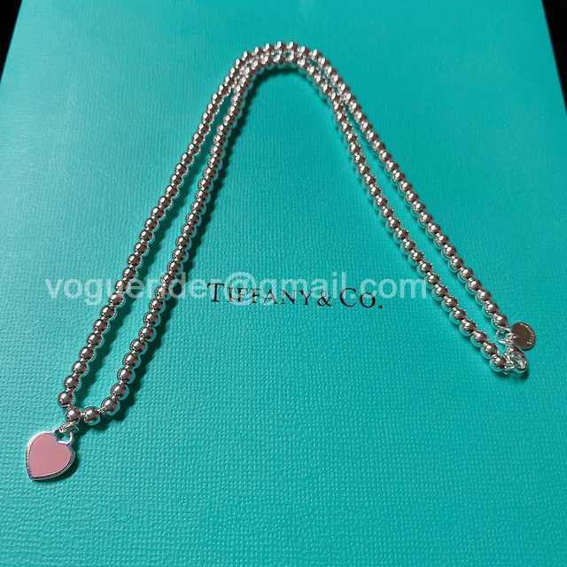 Tiffany jwl7373 Tiffany jwl7373