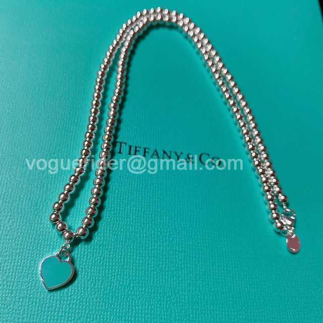 Tiffany jwl7373 Tiffany jwl7373
