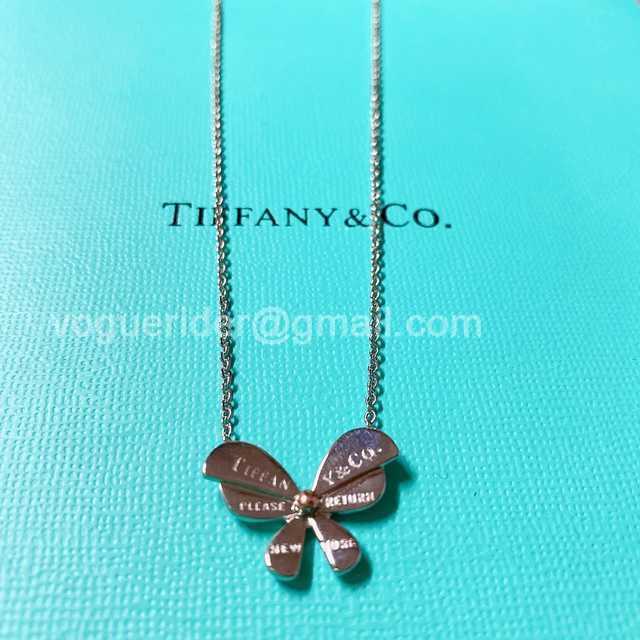 Tiffany jwl7374 Tiffany jwl7374