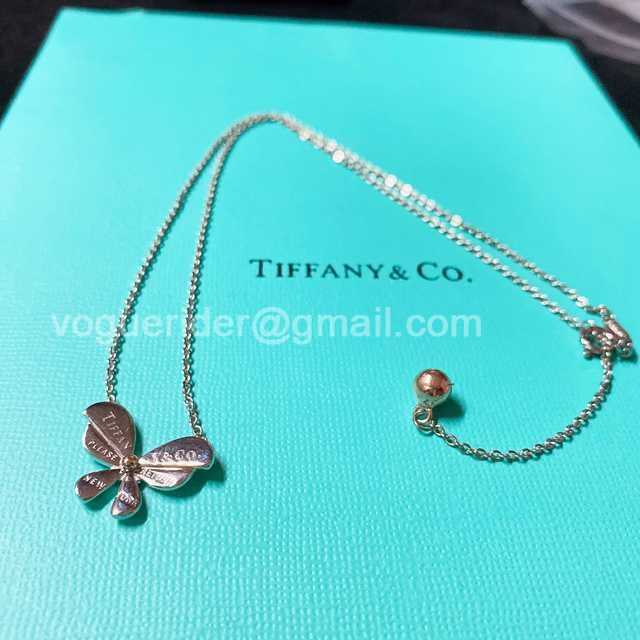 Tiffany jwl7374 Tiffany jwl7374