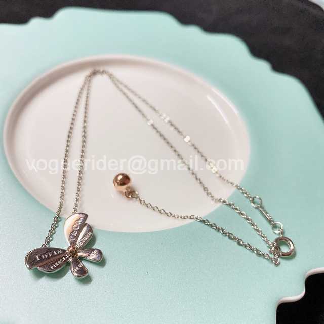 Tiffany jwl7374 Tiffany jwl7374