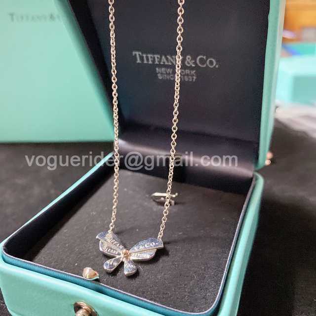 Tiffany jwl7374 Tiffany jwl7374