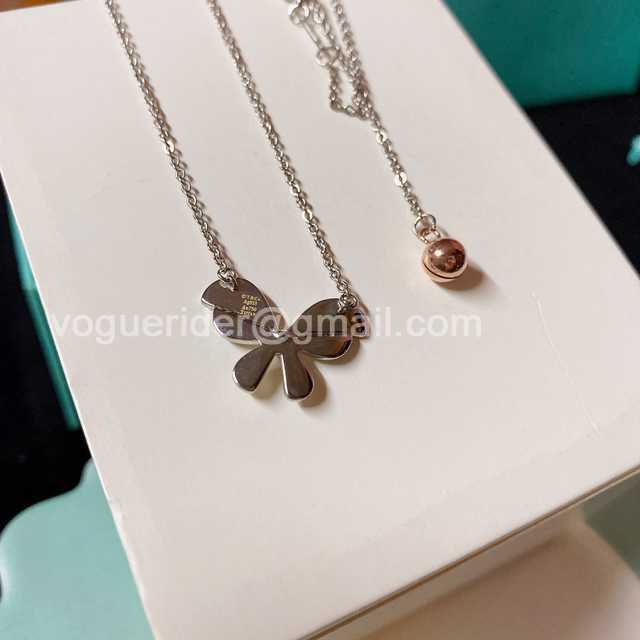 Tiffany jwl7374 Tiffany jwl7374