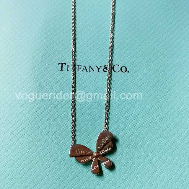 Tiffany jwl7374 Tiffany jwl7374