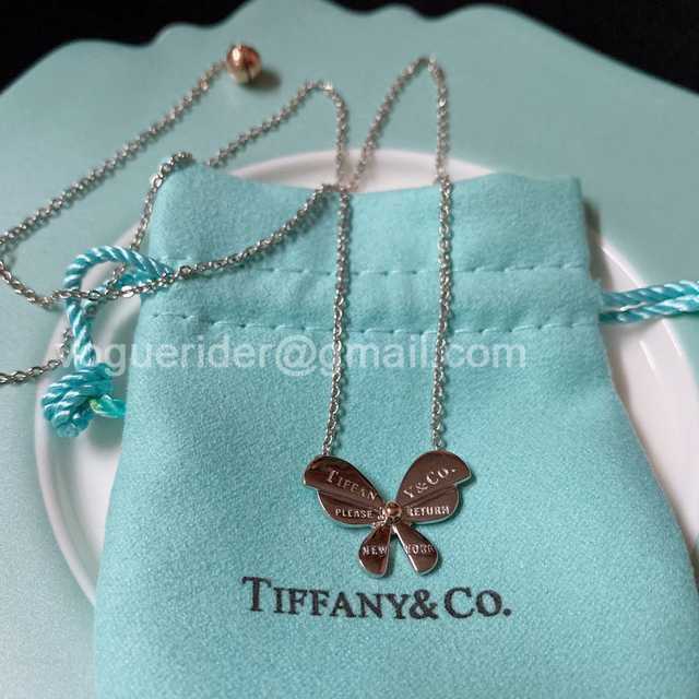 Tiffany jwl7374 Tiffany jwl7374