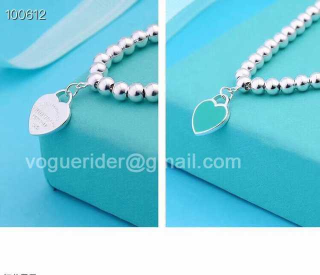 Tiffany jwl7375 Tiffany jwl7375