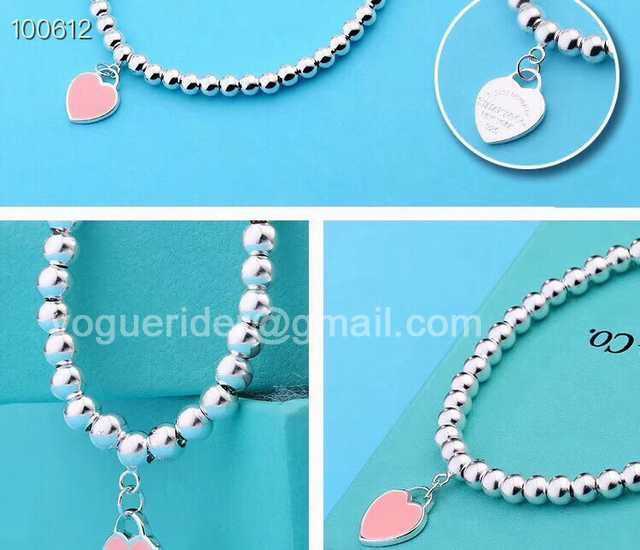 Tiffany jwl7375 Tiffany jwl7375