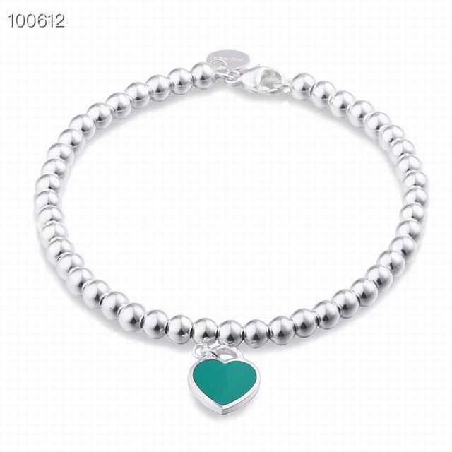 Tiffany jwl7375 Tiffany jwl7375