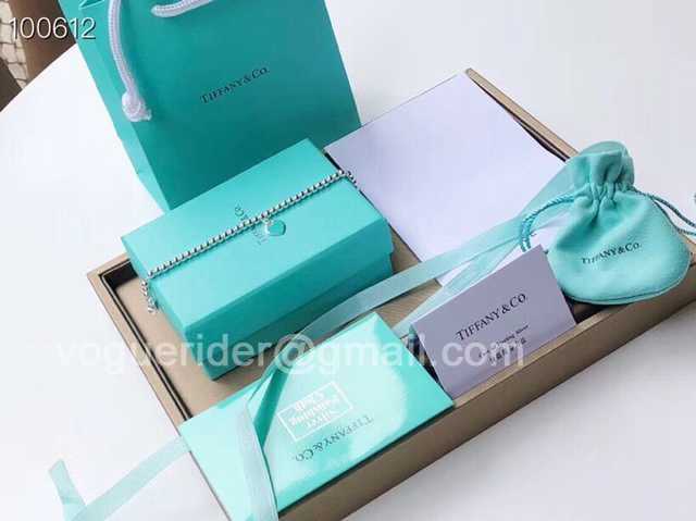 Tiffany jwl7375 Tiffany jwl7375