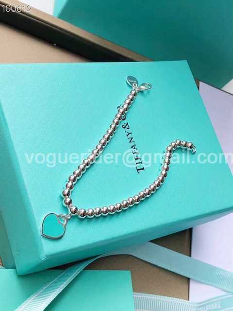 Tiffany jwl7375 Tiffany jwl7375