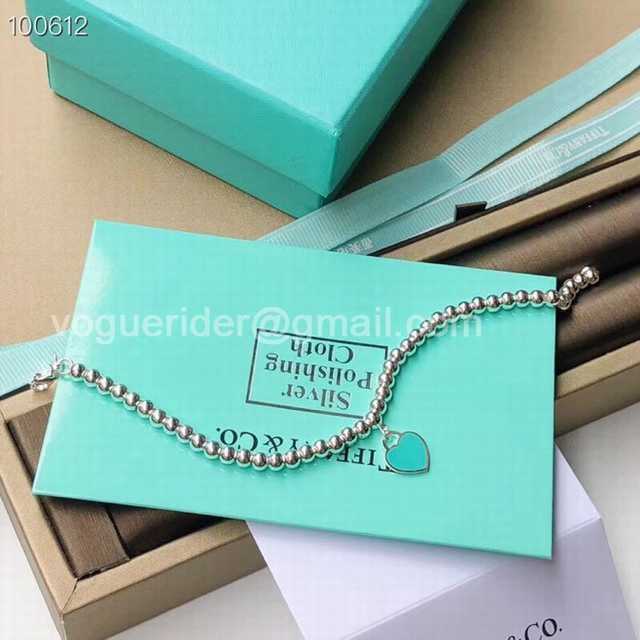Tiffany jwl7375 Tiffany jwl7375