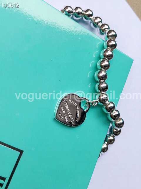 Tiffany jwl7375 Tiffany jwl7375