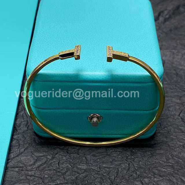 Tiffany jwl7376 Tiffany jwl7376
