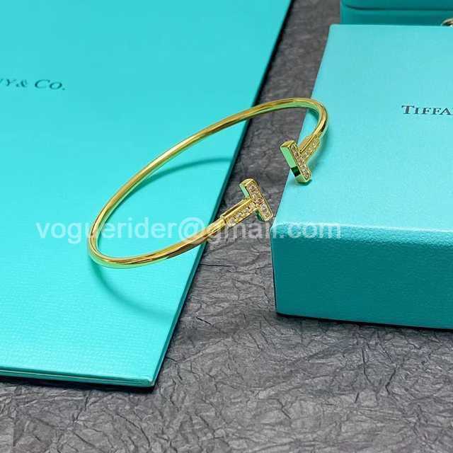 Tiffany jwl7376 Tiffany jwl7376