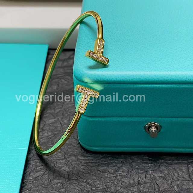 Tiffany jwl7376 Tiffany jwl7376