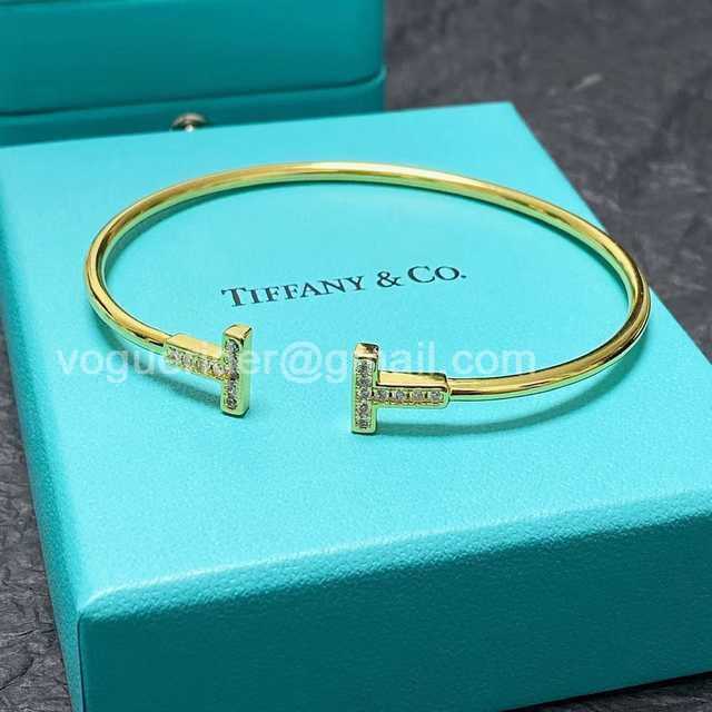 Tiffany jwl7376 Tiffany jwl7376