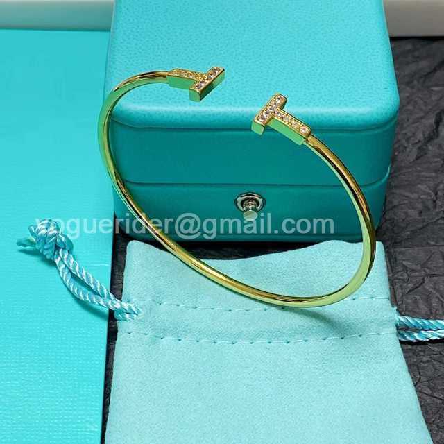 Tiffany jwl7376 Tiffany jwl7376