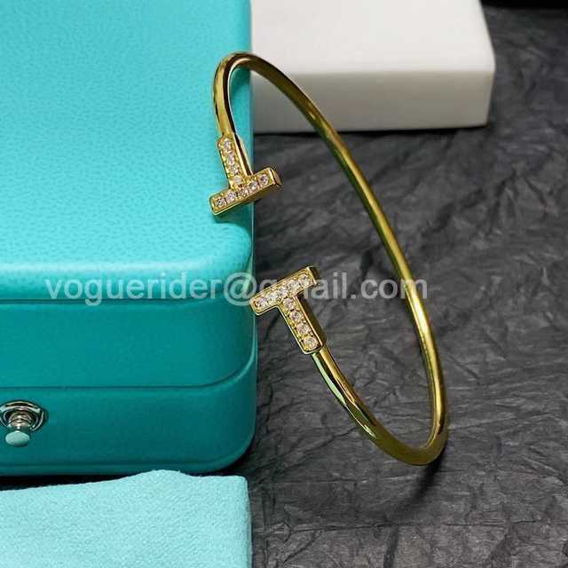 Tiffany jwl7376 Tiffany jwl7376