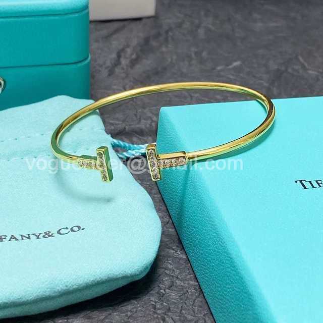 Tiffany jwl7376 Tiffany jwl7376