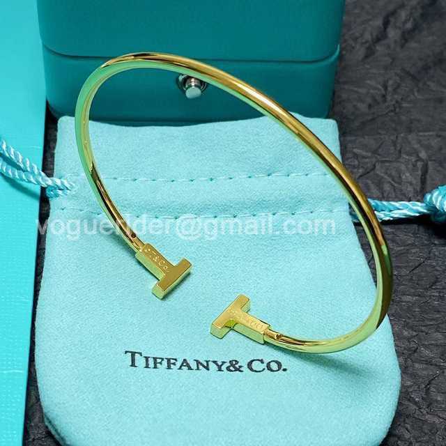 Tiffany jwl7376 Tiffany jwl7376