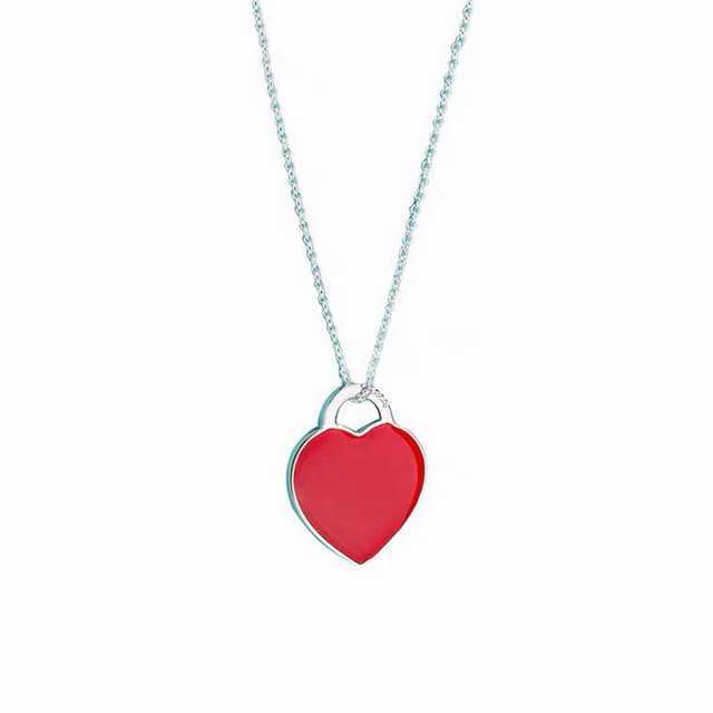 Tiffany jwl7377 Tiffany jwl7377