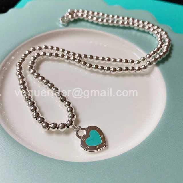 Tiffany jwl7378 Tiffany jwl7378