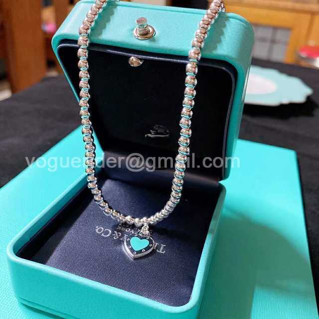 Tiffany jwl7378 Tiffany jwl7378