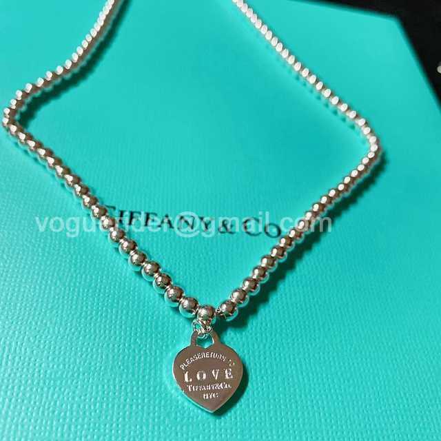 Tiffany jwl7378 Tiffany jwl7378
