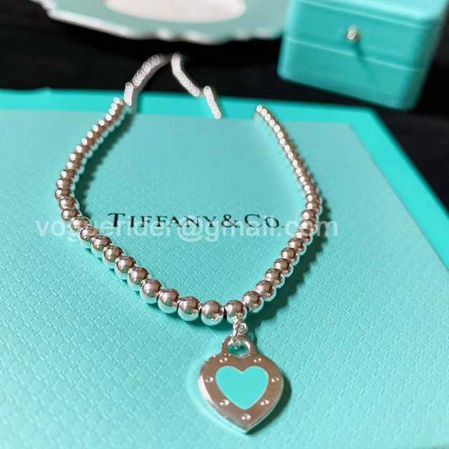 Tiffany jwl7378 Tiffany jwl7378