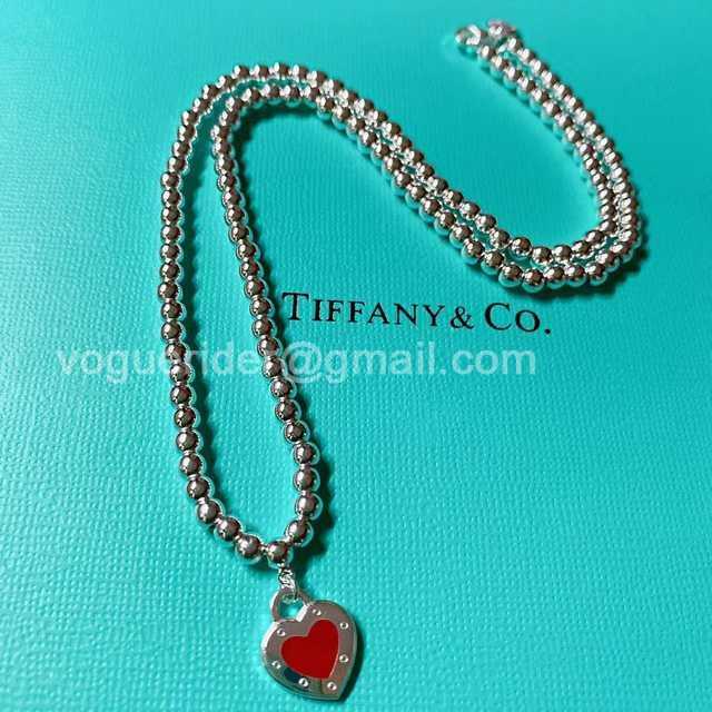 Tiffany jwl7378 Tiffany jwl7378