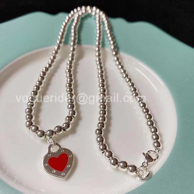 Tiffany jwl7378 Tiffany jwl7378