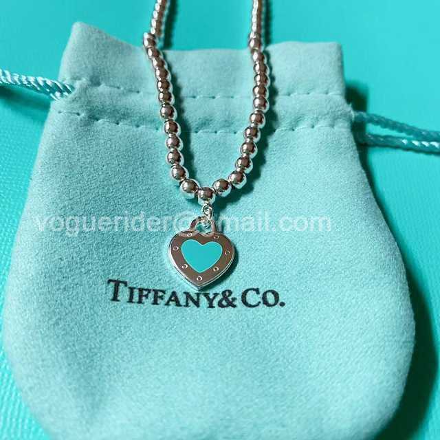Tiffany jwl7378 Tiffany jwl7378