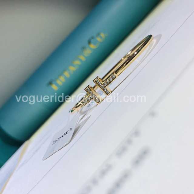 Tiffany jwl7379 Tiffany jwl7379