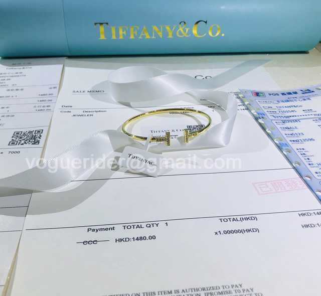 Tiffany jwl7379 Tiffany jwl7379