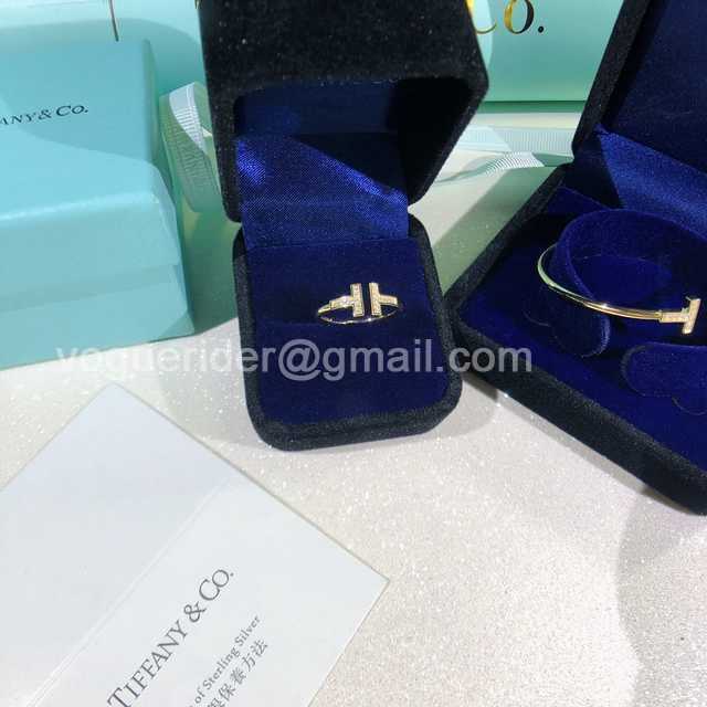 Tiffany jwl7379 Tiffany jwl7379