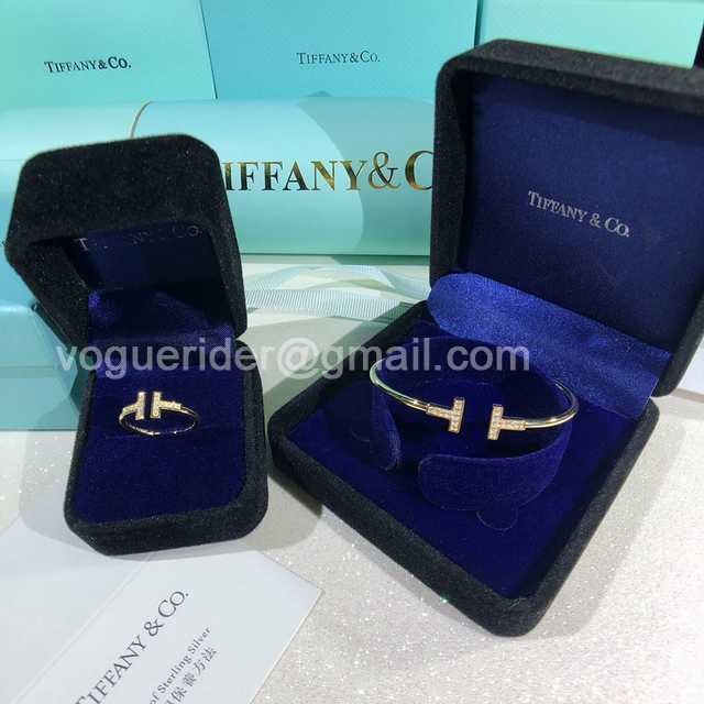Tiffany jwl7379 Tiffany jwl7379