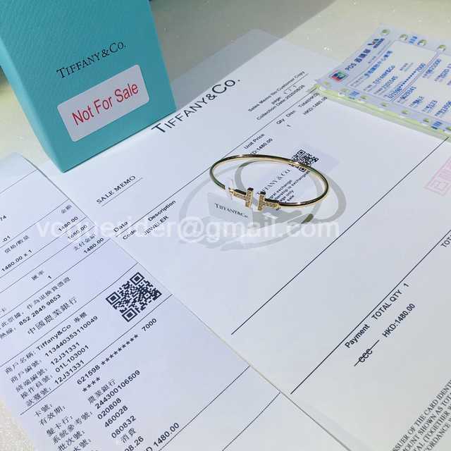 Tiffany jwl7379 Tiffany jwl7379